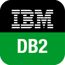 IBM于1983年发布新型的数据库产品——DB2