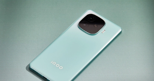 vivo新成员获工信部认证曝光：iQOO Z9 Turbo+蓄势待发