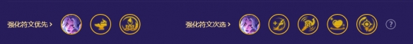 《金铲铲之战》怪兽至高莫甘娜阵容玩法分享