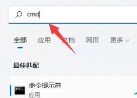 Win11硬盘读写速度很慢怎么解决