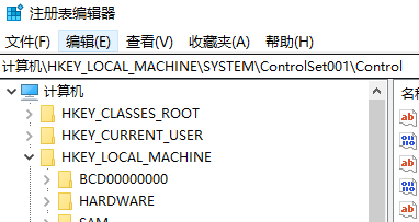 Win8开机自检怎么取消