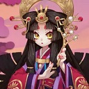 《阴阳师》SSR辉夜姬怎么样