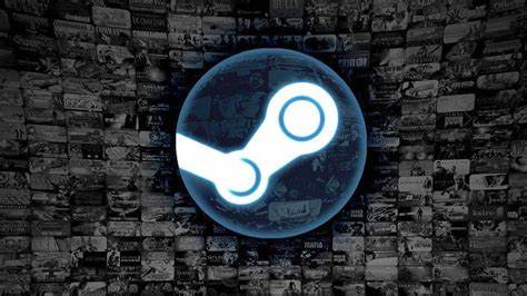 《steam》如何快速解锁刷成就，卡牌掉落机制