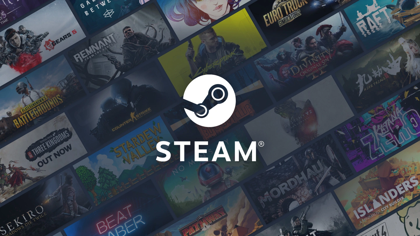 V社遭集体诉讼：消费者指控Steam平台垄断行为、推升游戏售价