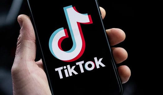 美国针对TikTok、字节跳动提起诉讼：涉嫌未经家长同意收集儿童信息