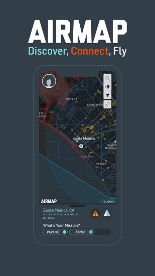 AirMap