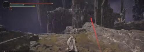 《艾尔登法环》剥尸曲剑在哪里（艾尔登法环剥尸曲剑获得攻略）