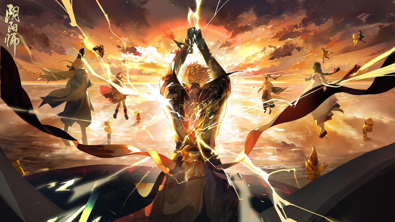 《阴阳师》经验副本速刷攻略
