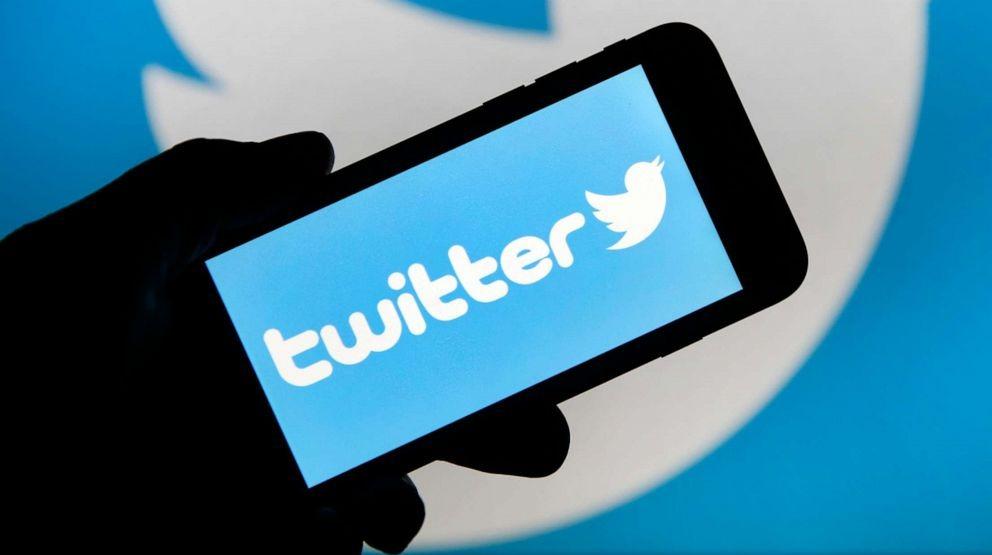 《Twitter》如何避开手机号注册？