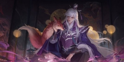 《三国杀》谋贾诩技能是什么