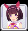 《闪耀优俊少女》西野花角色图鉴及培养攻略