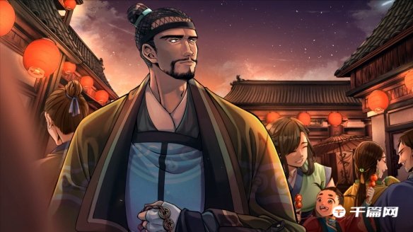《天外武林》豪杰刀法搭配技巧分享