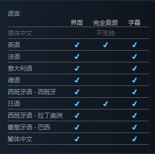 《电锯糖心RePOP》什么时候发售