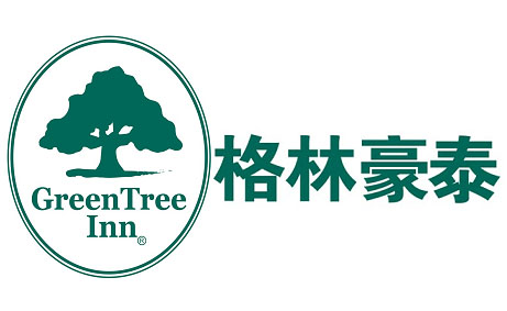 格林