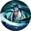 《王者荣耀》弈星技能介绍和玩法攻略