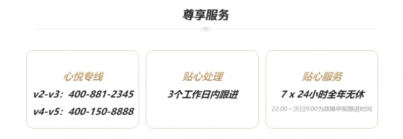 穿越火线心悦会员怎么解封 cf心悦会员解封教程介绍