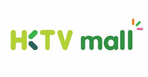 hktvmall中文版下载