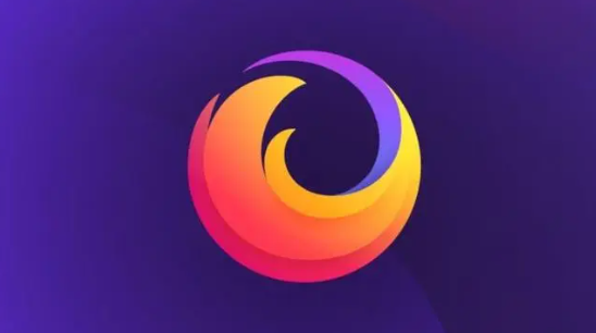 坚守承诺：《Firefox》在谷歌微软撤退后，持续守护Win7/8/8.1用户上网体验