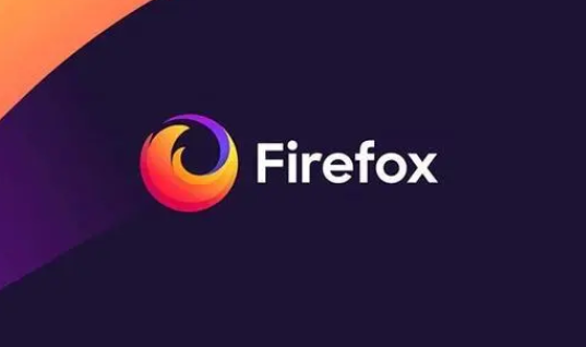 《Firefox浏览器》131版强势发布：新增临时权限控制与一键快照导航，浏览体验再升级