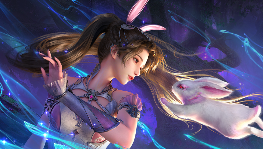 《斗罗大陆：魂师对决》9月26日最新兑换码分享