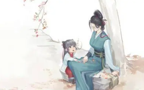 《江湖悠悠》破云内功基本信息及效果介绍