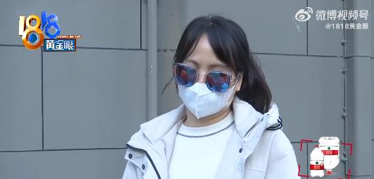 老师向家长借60多万买房，目前追回借款困难