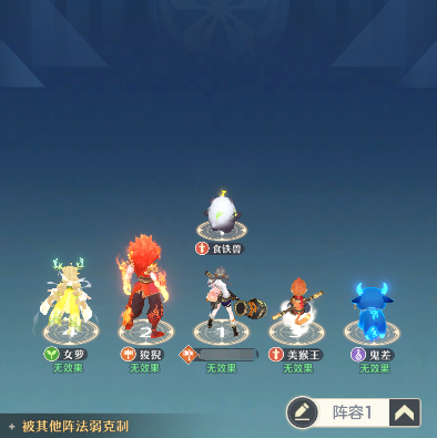 《桃花师》狻猊培养技巧解析