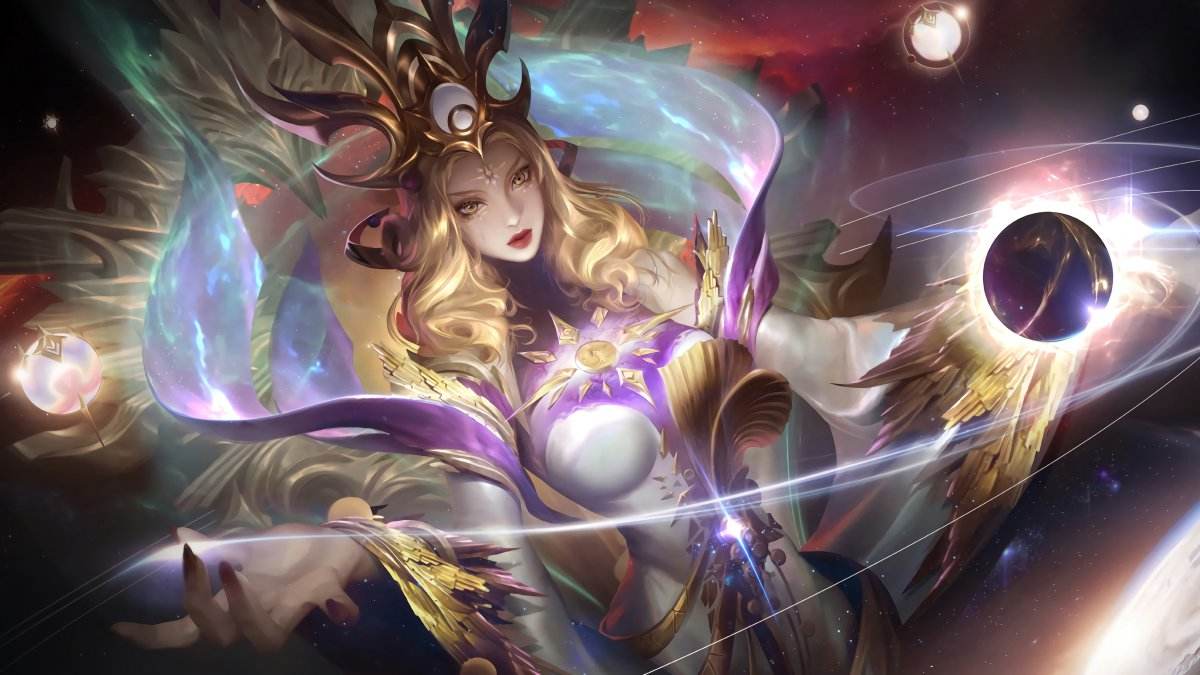 《王者荣耀》哪吒雪上飞焰怎么获取？